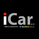 Logo iCar s.r.l.
